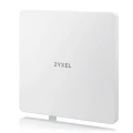 Zyxel Punkt dostępowy WBE665S-EU0102F