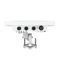 Zyxel Punkt dostępowy WBE665S-EU0102F