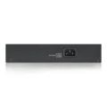 Zyxel Przełącznik 16 GE GS1100-16-EU0104F
