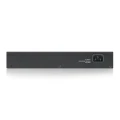Zyxel Przełącznik 24 GE GS1100-24E-EU0104F