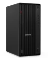 Lenovo Komputer ThinkCentre M90t G6 TOWER W11Pro Ultra 5 235/16GB/512GB/INT/DVD/vPro/3YRS OS + 1YR Premier