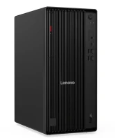 Lenovo Komputer ThinkCentre M90t G6 TOWER W11Pro Ultra 5 235/16GB/512GB/INT/DVD/vPro/3YRS OS + 1YR Premier