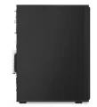 Lenovo Komputer ThinkCentre M90t G6 TOWER W11Pro Ultra 5 235/16GB/512GB/INT/DVD/vPro/3YRS OS + 1YR Premier
