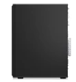 Lenovo Komputer ThinkCentre M90t G6 TOWER W11Pro Ultra 5 235/16GB/512GB/INT/DVD/vPro/3YRS OS + 1YR Premier