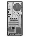 Lenovo Komputer ThinkCentre M90t G6 TOWER W11Pro Ultra 5 235/16GB/512GB/INT/DVD/vPro/3YRS OS + 1YR Premier