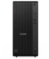 Lenovo Komputer ThinkCentre M90t G6 TOWER W11Pro Ultra 5 235/16GB/512GB/INT/DVD/vPro/3YRS OS + 1YR Premier