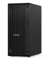 Lenovo Komputer ThinkCentre M90t G6 TOWER W11Pro Ultra 5 235/16GB/512GB/INT/DVD/vPro/3YRS OS + 1YR Premier