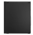 Lenovo Komputer ThinkCentre M90s G6 SFF 12YU0015PB W11Pro Ultra 5 235/16GB/512GB/INT/vPro/3YRS OS + 1YR Premier