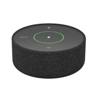 Jabra Głośnik z mikrofonem PanaCast USB-C