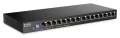 Zyxel Przełącznik GS1100-16ES-EU0101F