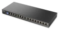 Zyxel Przełącznik GS1100-16ES-EU0101F