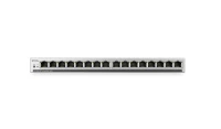 Zyxel Przełącznik GS1100-16E-EU0101F