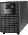 PowerWalker Zasilacz UPS Line-Interactive 1500VA CW FR 3X PL 230V, USB, RRS-232, LCD, EPO