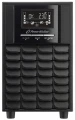PowerWalker Zasilacz UPS Line-Interactive 1500VA CW FR 3X PL 230V, USB, RRS-232, LCD, EPO