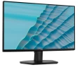 Dell Monitor Dell 27 SE2726H IPS FHD 1920x1080/16:9/HDMI/3Y