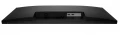 Dell Monitor Dell 27 SE2726H IPS FHD 1920x1080/16:9/HDMI/3Y