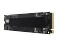Samsung Dysk SSD 990 1TB Gen4.0x4