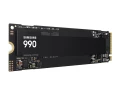 Samsung Dysk SSD 990 1TB Gen4.0x4