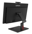 Lenovo Komputer All-in-One ThinkCentre M70a G6 13AY002DPB W11Pro Ultra 7 265T/32GB/1TB/vPro/23.8 FHD/Touch/3YRS OS