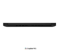 Lenovo Ultrabook ThinkPad T16 G4 21WX003EPB  W11Pro 7 PRO 450/2X16GB/1TB/INT/16.0 WUXGA/Black/3Y Premier Support + CO2 OFFSET