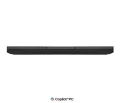 Lenovo Ultrabook ThinkPad T16 G4 21WX003EPB  W11Pro 7 PRO 450/2X16GB/1TB/INT/16.0 WUXGA/Black/3Y Premier Support + CO2 OFFSET