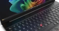 Lenovo Ultrabook ThinkPad T16 G4 21WX003EPB  W11Pro 7 PRO 450/2X16GB/1TB/INT/16.0 WUXGA/Black/3Y Premier Support + CO2 OFFSET