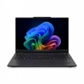 Lenovo Laptop ThinkPad X13 G7 21YH0078PB  W11Pro Ultra 7 355/32GB/512GB/INT/LTE/13.3 WUXGA/Touch/3YRS Premier Support