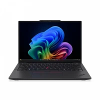 Lenovo Laptop ThinkPad X13 G7 21YH0078PB  W11Pro Ultra 7 355/32GB/512GB/INT/LTE/13.3 WUXGA/Touch/3YRS Premier Support