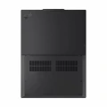 Lenovo Laptop ThinkPad X13 G7 21YH0078PB  W11Pro Ultra 7 355/32GB/512GB/INT/LTE/13.3 WUXGA/Touch/3YRS Premier Support