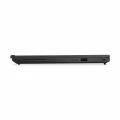 Lenovo Laptop ThinkPad X13 G7 21YH0078PB  W11Pro Ultra 7 355/32GB/512GB/INT/LTE/13.3 WUXGA/Touch/3YRS Premier Support
