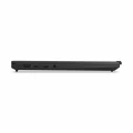 Lenovo Laptop ThinkPad X13 G7 21YH0078PB  W11Pro Ultra 7 355/32GB/512GB/INT/LTE/13.3 WUXGA/Touch/3YRS Premier Support