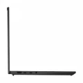 Lenovo Laptop ThinkPad X13 G7 21YH0078PB  W11Pro Ultra 7 355/32GB/512GB/INT/LTE/13.3 WUXGA/Touch/3YRS Premier Support