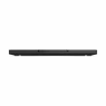 Lenovo Laptop ThinkPad X13 G7 21YH0078PB  W11Pro Ultra 7 355/32GB/512GB/INT/LTE/13.3 WUXGA/Touch/3YRS Premier Support