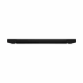 Lenovo Laptop ThinkPad X13 G7 21YH0078PB  W11Pro Ultra 7 355/32GB/512GB/INT/LTE/13.3 WUXGA/Touch/3YRS Premier Support