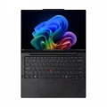 Lenovo Laptop ThinkPad X13 G7 21YH0078PB  W11Pro Ultra 7 355/32GB/512GB/INT/LTE/13.3 WUXGA/Touch/3YRS Premier Support