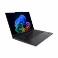 Lenovo Laptop ThinkPad X13 G7 21YH0078PB  W11Pro Ultra 7 355/32GB/512GB/INT/LTE/13.3 WUXGA/Touch/3YRS Premier Support