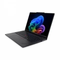 Lenovo Laptop ThinkPad X13 G7 21YH0078PB  W11Pro Ultra 7 355/32GB/512GB/INT/LTE/13.3 WUXGA/Touch/3YRS Premier Support