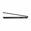 Lenovo Laptop ThinkPad X13 G7 21YH0078PB  W11Pro Ultra 7 355/32GB/512GB/INT/LTE/13.3 WUXGA/Touch/3YRS Premier Support