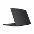 Lenovo Laptop ThinkPad X13 G7 21YH0078PB  W11Pro Ultra 7 355/32GB/512GB/INT/LTE/13.3 WUXGA/Touch/3YRS Premier Support