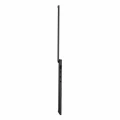 Lenovo Laptop ThinkPad X13 G7 21YH0078PB  W11Pro Ultra 7 355/32GB/512GB/INT/LTE/13.3 WUXGA/Touch/3YRS Premier Support