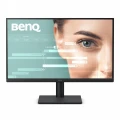 Benq Monitor 22 cale GW2291LED 5ms/100Hz/IPS/HDMI