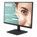 Benq Monitor 22 cale GW2291LED 5ms/100Hz/IPS/HDMI