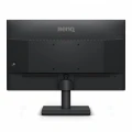 Benq Monitor 22 cale GW2291LED 5ms/100Hz/IPS/HDMI