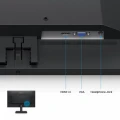 Benq Monitor 22 cale GW2291LED 5ms/100Hz/IPS/HDMI
