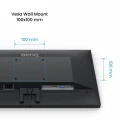 Benq Monitor 22 cale GW2291LED 5ms/100Hz/IPS/HDMI