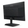 Benq Monitor 22 cale GW2291LED 5ms/100Hz/IPS/HDMI