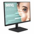 Benq Monitor 22 cale GW2291LED 5ms/100Hz/IPS/HDMI