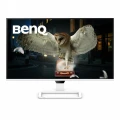 Benq Monitor 27 cali EW270Q IPS WQHD/200Hz/LED/DP/HDMI