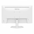 Benq Monitor 27 cali EW270Q IPS WQHD/200Hz/LED/DP/HDMI