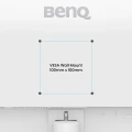 Benq Monitor 27 cali EW270Q IPS WQHD/200Hz/LED/DP/HDMI